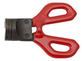 Unior grs nippelnøgle dt torx