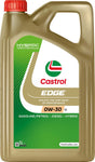 Castrol kant 0w30 ll - 5l