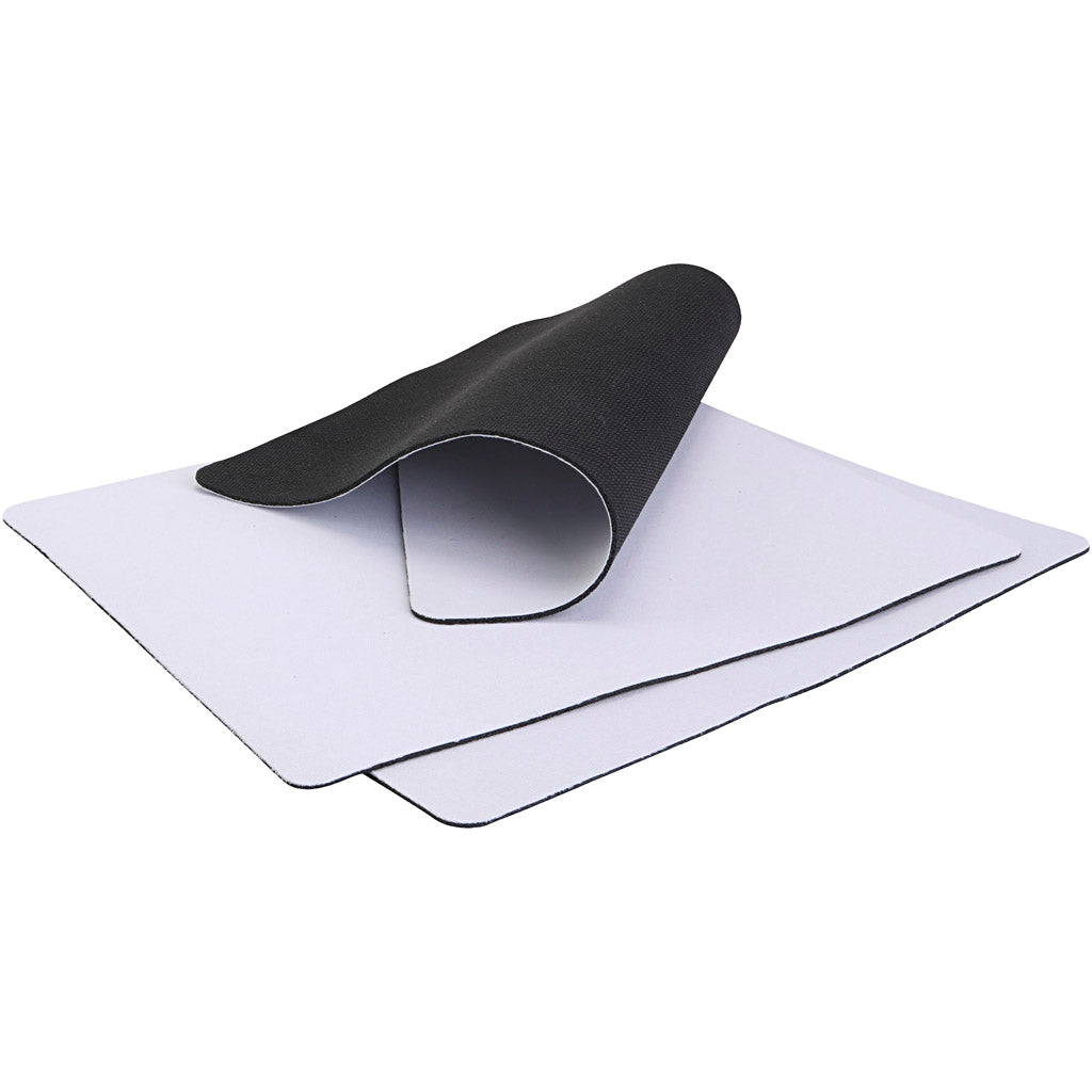 Https: www.cchobby.nl musemåtte-størrelse-20x24-cm-hvid-12-stykke-1-boks