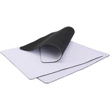Https: www.cchobby.nl musemåtte-størrelse-20x24-cm-hvid-12-stykke-1-boks