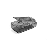 Vitility tablet pusher tablet pusher