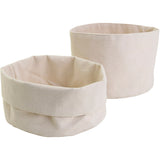 Https: www.cchobby.nl stof-kurve-h-14-5-cm-d-20-cm-385-gr-light-natural-10-piece-1-box