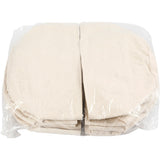 Https: www.cchobby.nl stof-kurve-h-14-5-cm-d-20-cm-385-gr-light-natural-10-piece-1-box