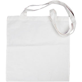 Https: www.cchobby.nl stof-pose-størrelse-38x42-cm-130-gr-white-20-piece-1-box