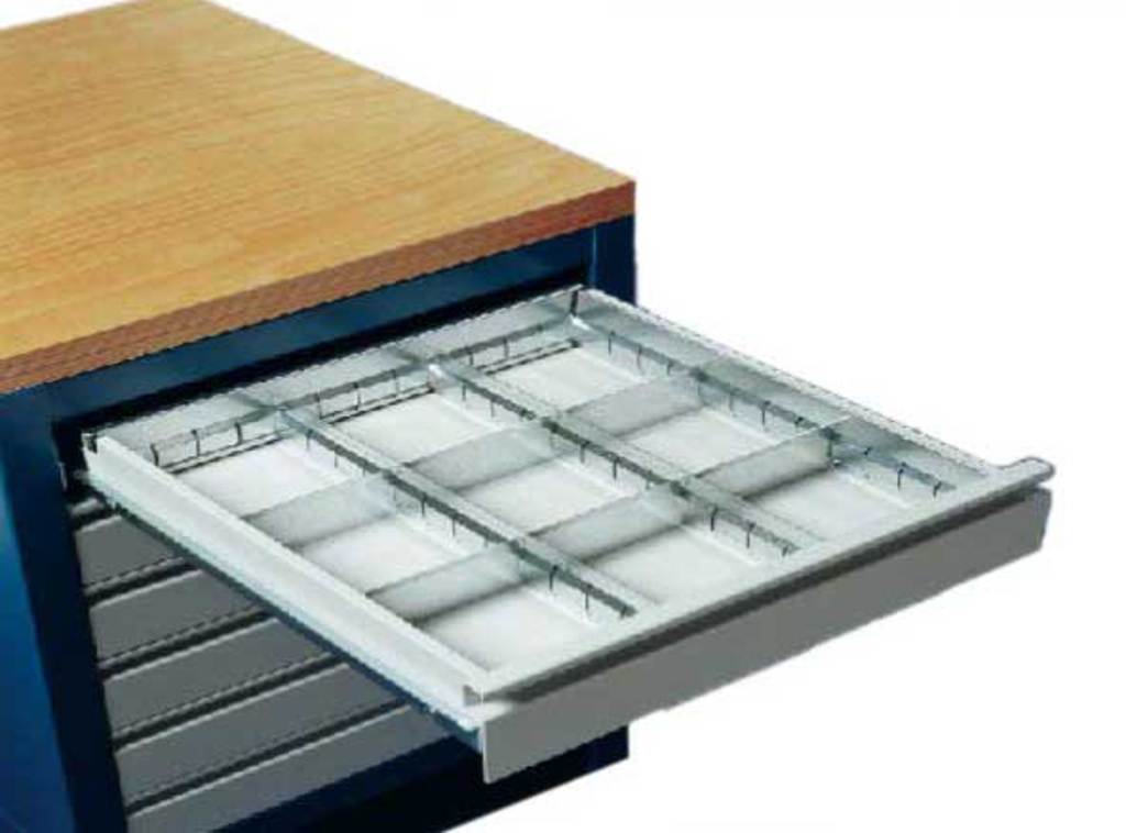 Brakel grs magad layout 9 rum 100mm