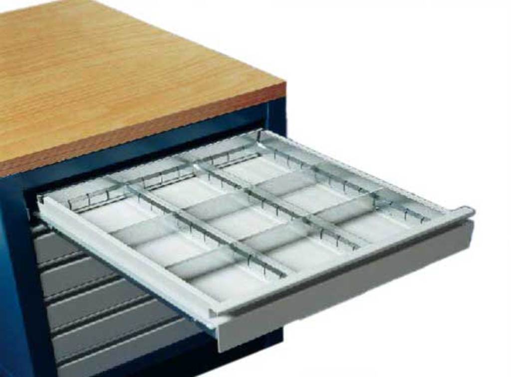 Brakel grs magad layout 12 rum 150mm