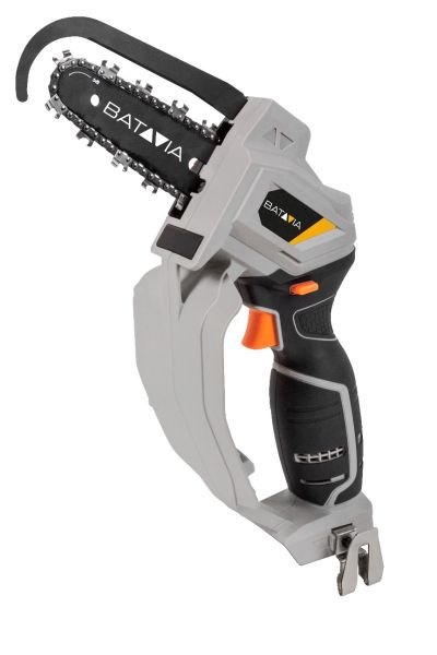 Ac batavia nexxsaw cu motorsav (maxxpk 18v).