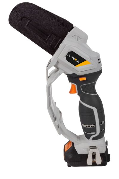 Ac batavia nexxsaw cu motorsav (maxxpk 18v).