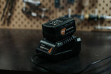 Batavia maxxpack 18v batteri 4ah