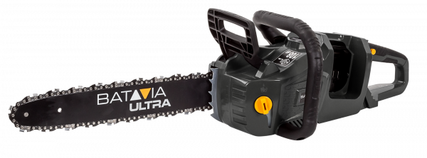 Batavia produkter motorsav børsteløs 2x18v maxxpack krop