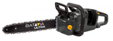 Batavia produkter motorsav børsteløs 2x18v maxxpack krop