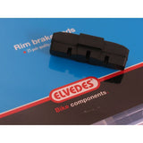 Bremseblok sætter Elvedes Power Pads Magura HS11 HS33 (25 par)