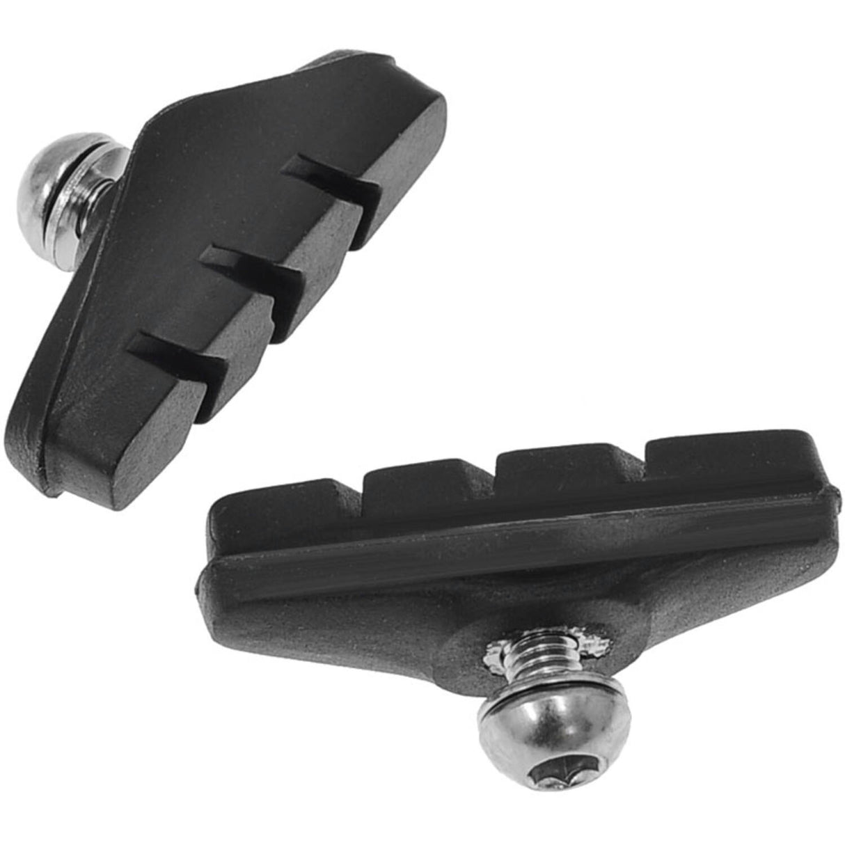 Trivio - racing bremseklodser sæt 450 50mm