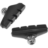 Trivio - racing bremseklodser sæt 450 50mm