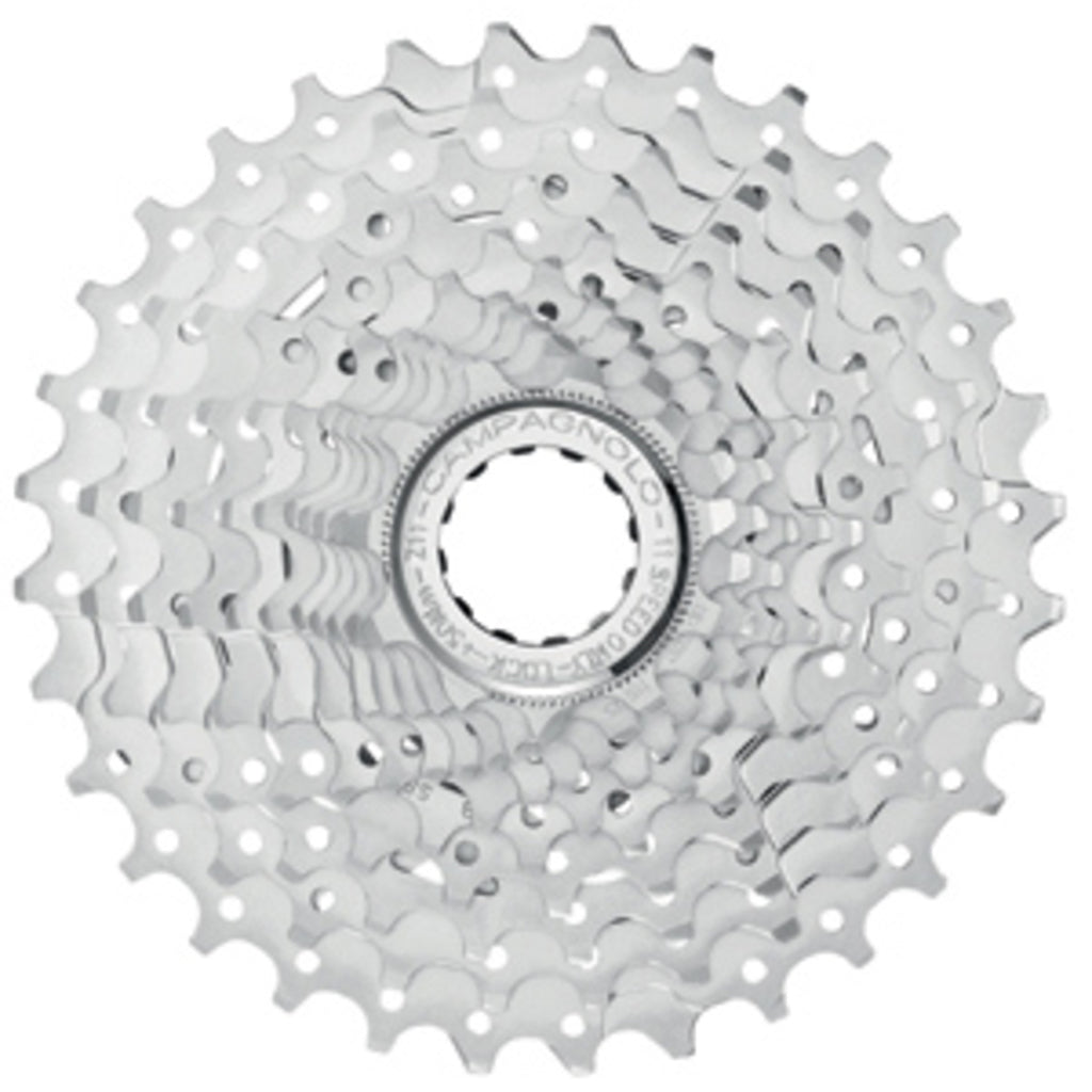 Campagnolo kassette potenza