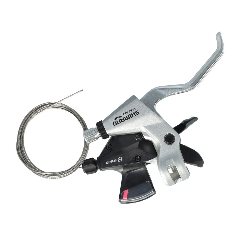 Shimano skifter altus