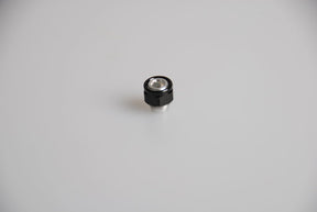 Post moderne anp zaded bracer comp iii justeringsbolt zw zi