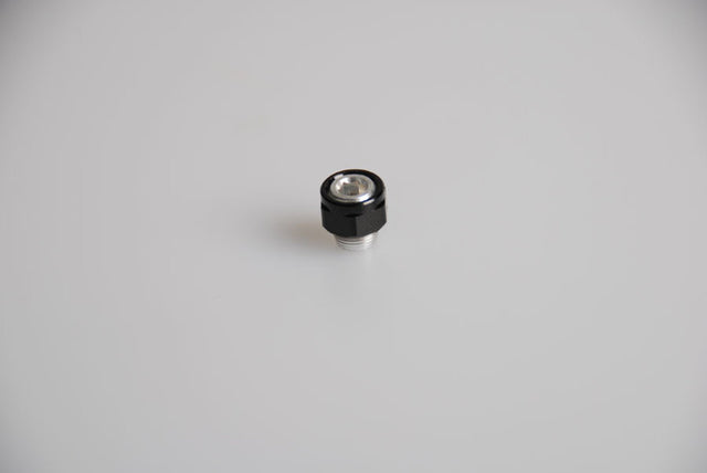 Post moderne anp zaded bracer comp iii justeringsbolt zw zi