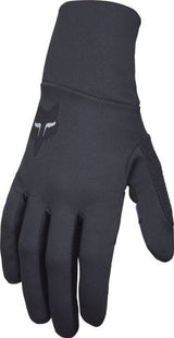 Fox head kvinders ranger fire lunar special edition helfingerhandsker