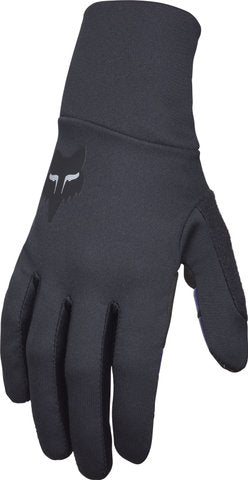 Fox head kvinders ranger fire lunar special edition helfingerhandsker