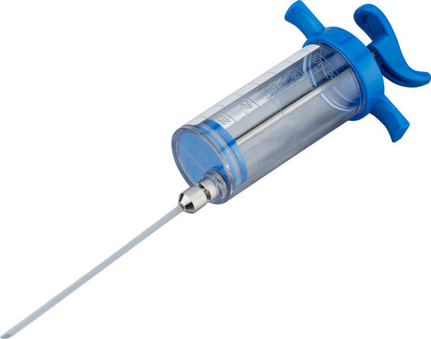 Parktool TSI-1 tubeless forseglingssprøjte