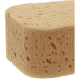 Vero bil svamp 18,5 cm bil job svamp 18,5 cm