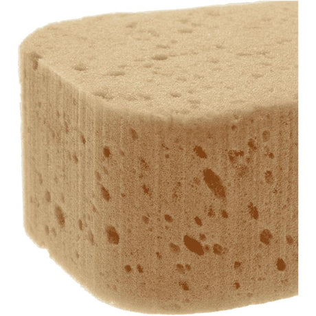 Vero bil svamp 18,5 cm bil job svamp 18,5 cm