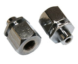 Followme fuld aksel adapter m10