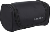Oakley universal blød brilleetui