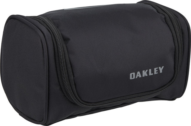 Oakley universal blød brilleetui
