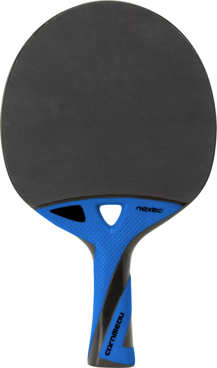 Cornilleau bordtennisbat nexeo x90 carbon