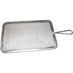 Stænksi bouhon 5042-2 210x5x110mm 34gr