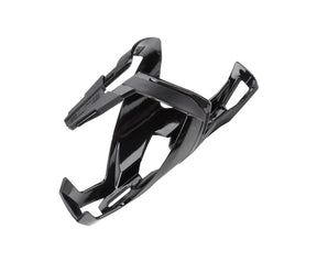 Elite flaskeholder koga