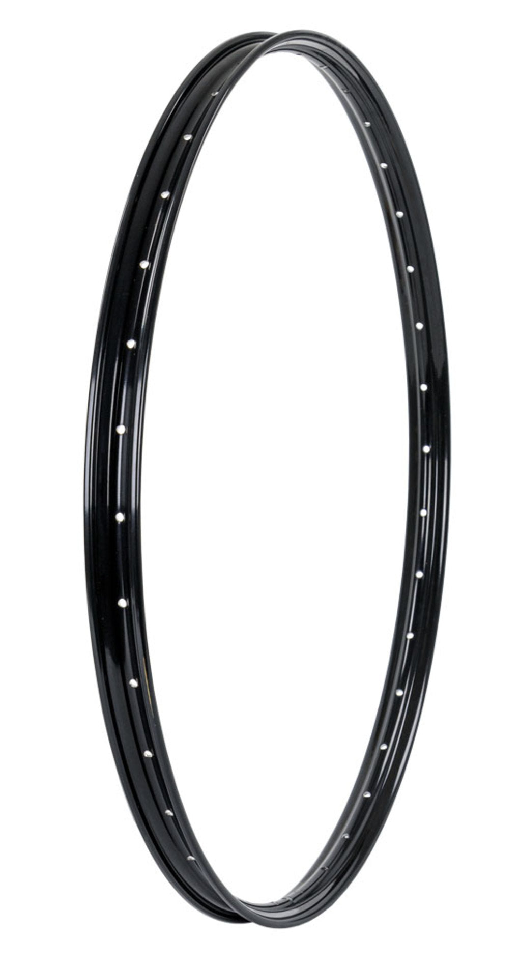 Ryde fælg 28x11 2 v38