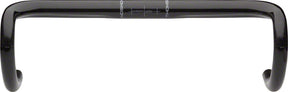 Thomson styr cyclocross