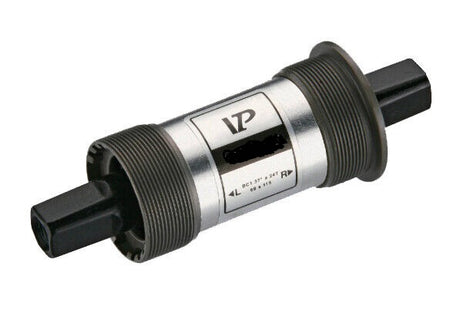 Vp bundbeslag 116 mm bsa alu 68 116mm -bc73ae ( oem )