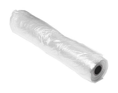 Beholderdæksel ldpe 100 30x190 cm (200 stk.)