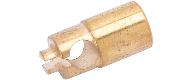 Dell'orto choker choker stempel dellorto sha