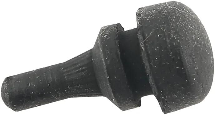Ariete gummi puffer gummibuffer motordæksel