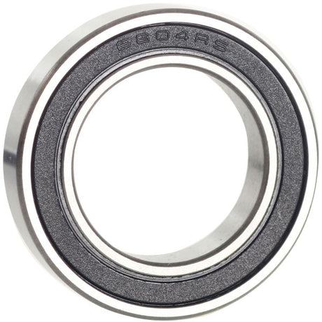Union kugleleje kugleleje CB-465 20x32x7