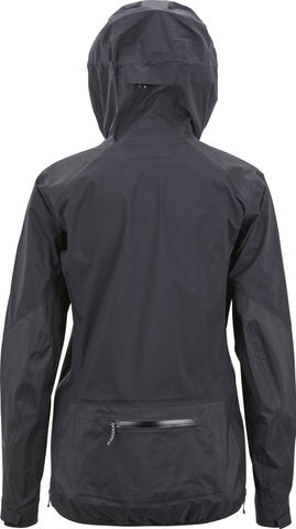 Patagonia dirt roamer storm regnjakke til kvinder