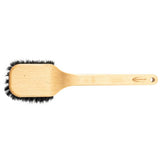 Schwalbe Bike Soap Kit Starterkit Brush og Bio Soap
