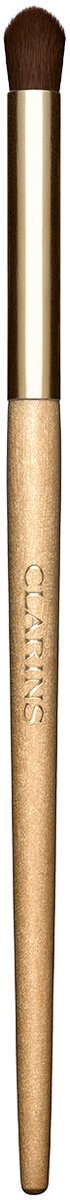 Clarins øjenmakeupbørste