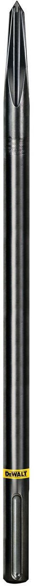 Dewalt dt6978 sds-plus xlr spidsmejsel 300 mm