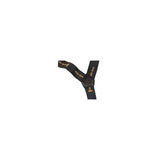 Stealth gear bretels urban kul