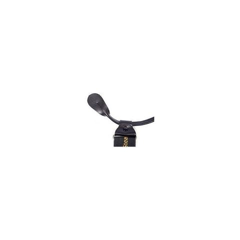 Stealth gear bretels urban kul