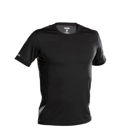 Dassy t-shirt nexus sort s