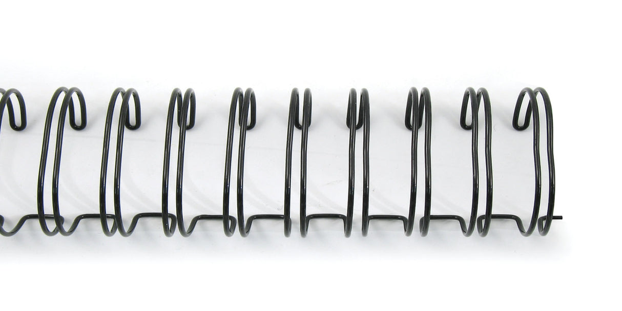 We r makers • cinch bindetråde 1,9cm