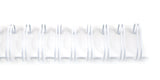 We r makers • cinch bindetråde 1,9cm hvid