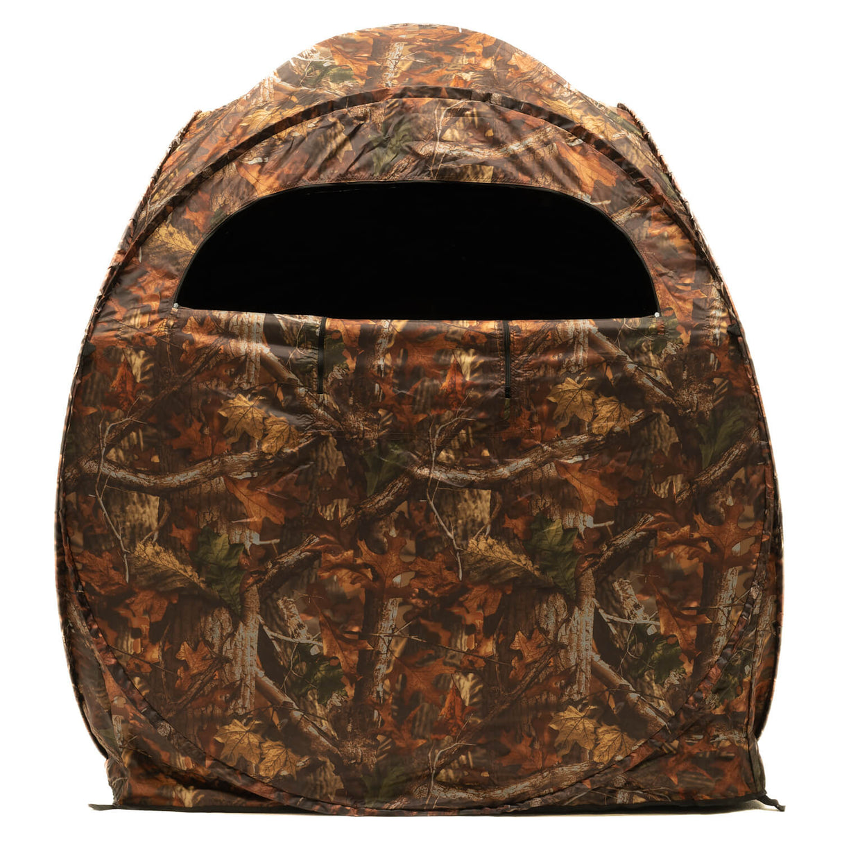 Stealth gear shelter firkantet skjul